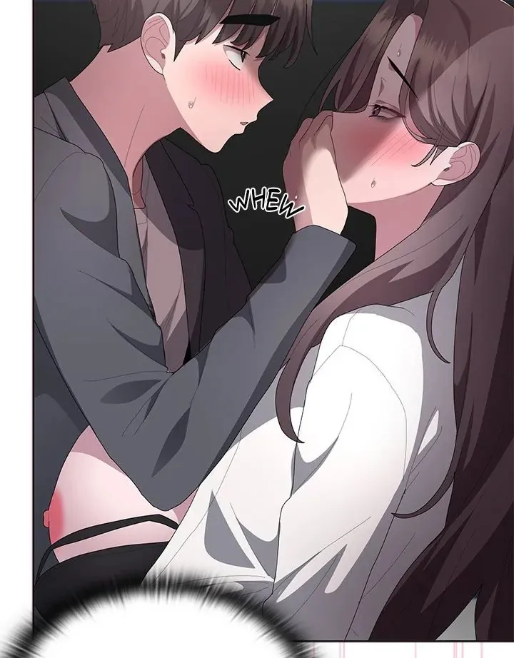Chapter 52
