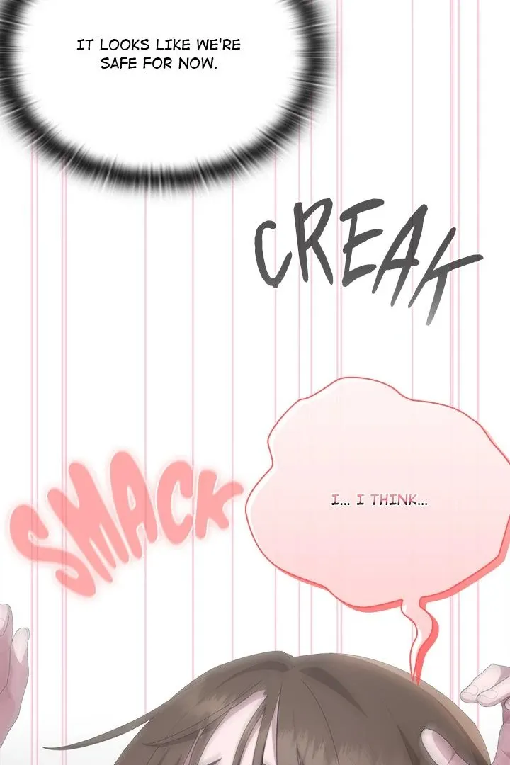 Chapter 52