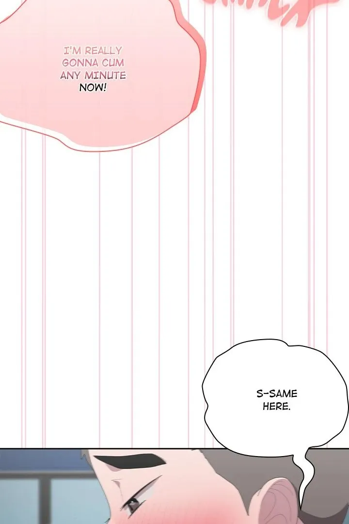 Chapter 52