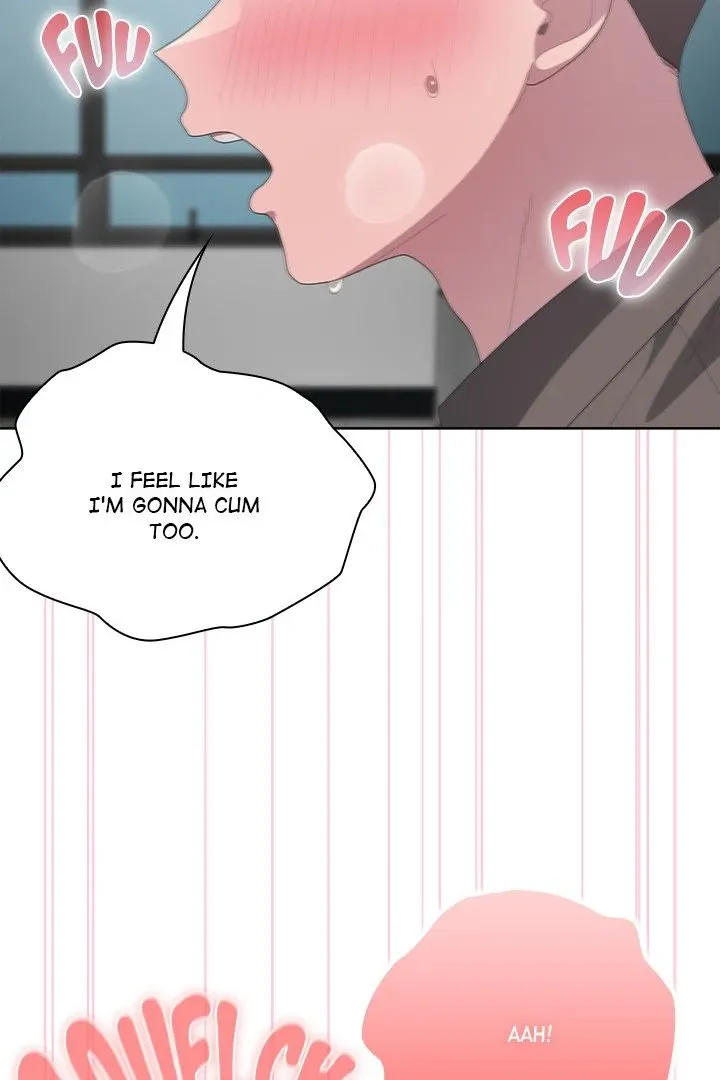 Chapter 52