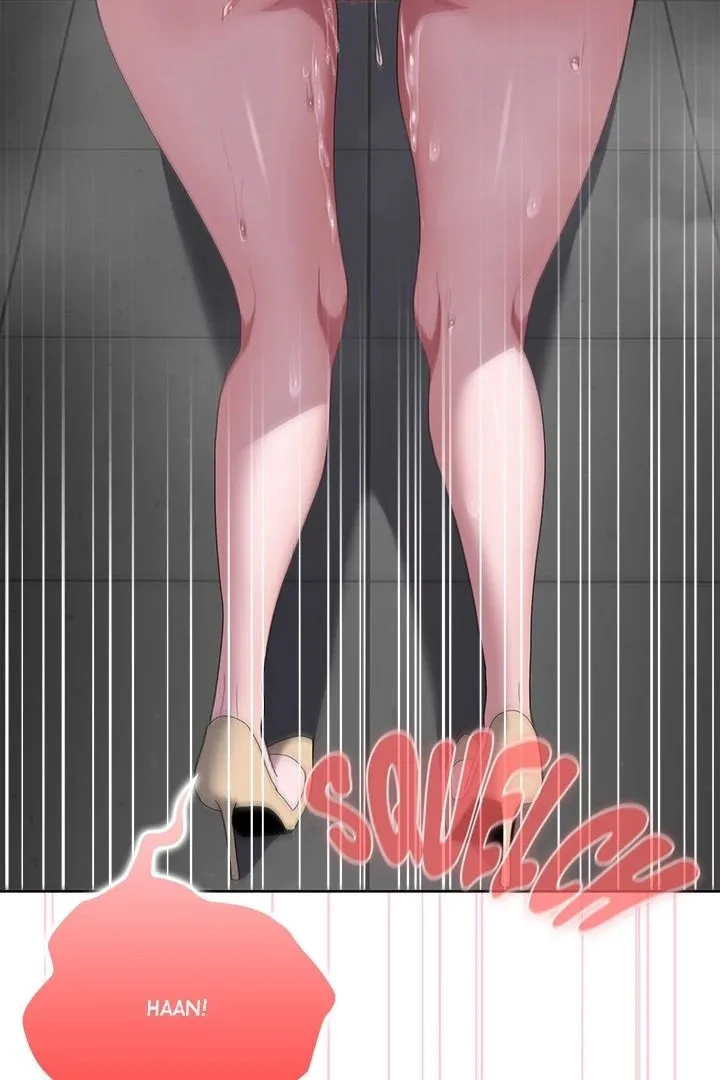 Chapter 52