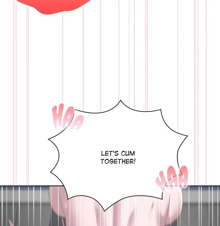Chapter 52