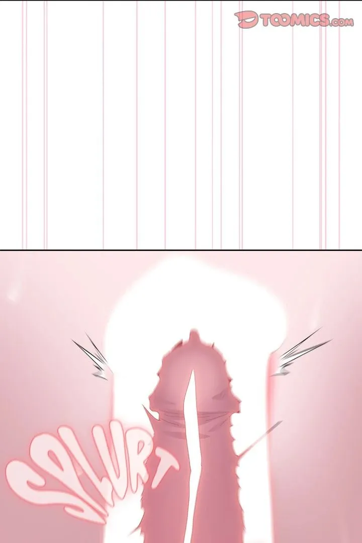 Chapter 52