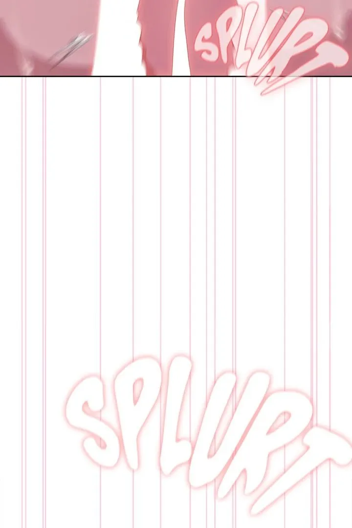 Chapter 52