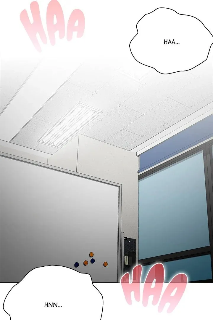Chapter 52