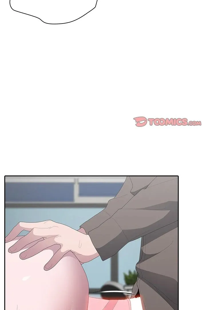Chapter 52