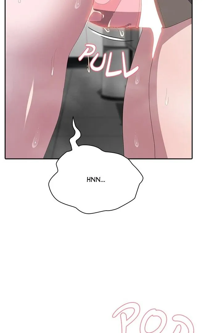 Chapter 52