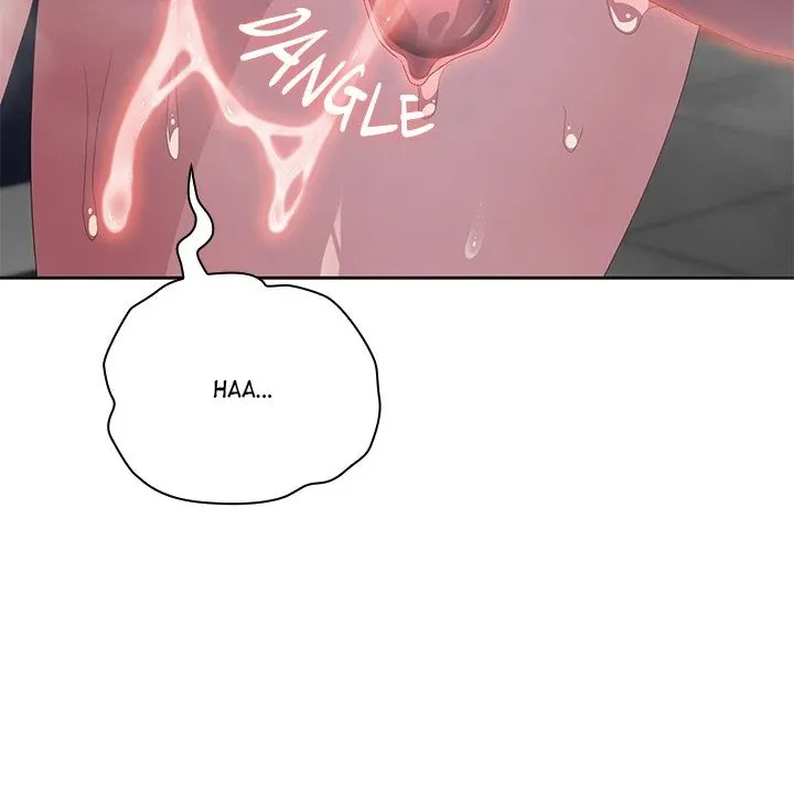 Chapter 52