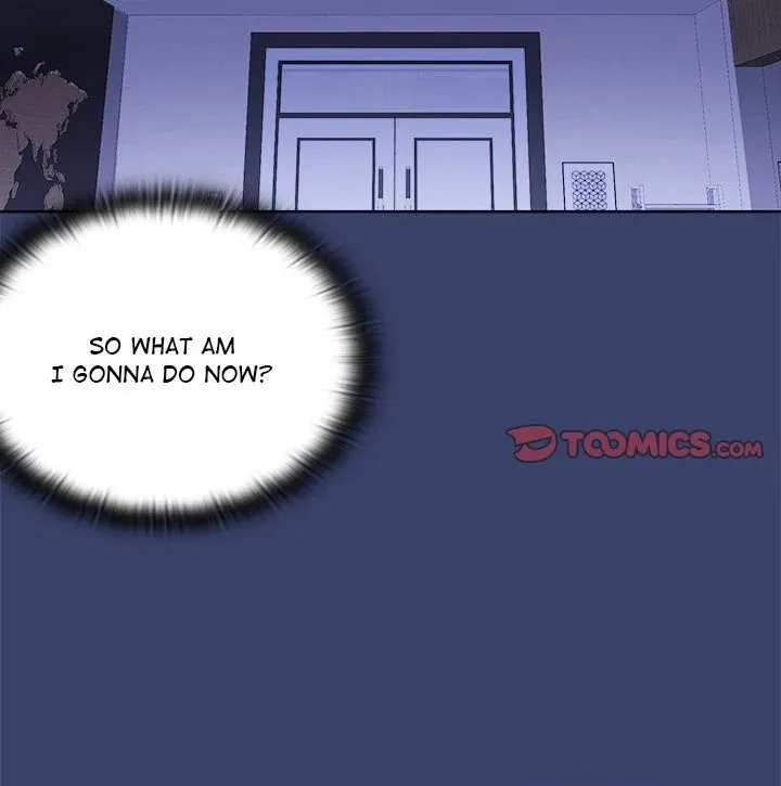 Chapter 53