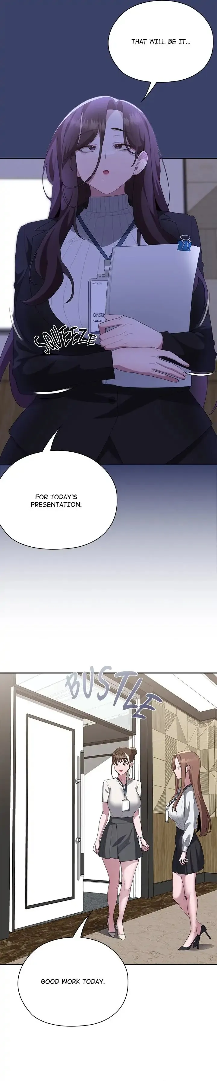 Chapter 53