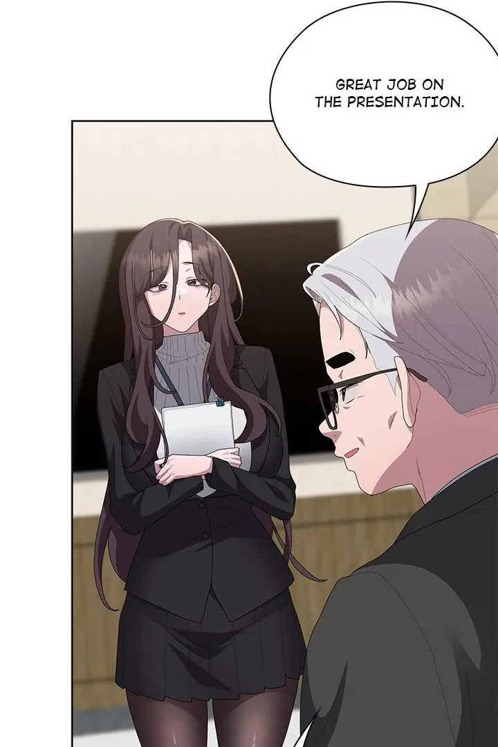 Chapter 53