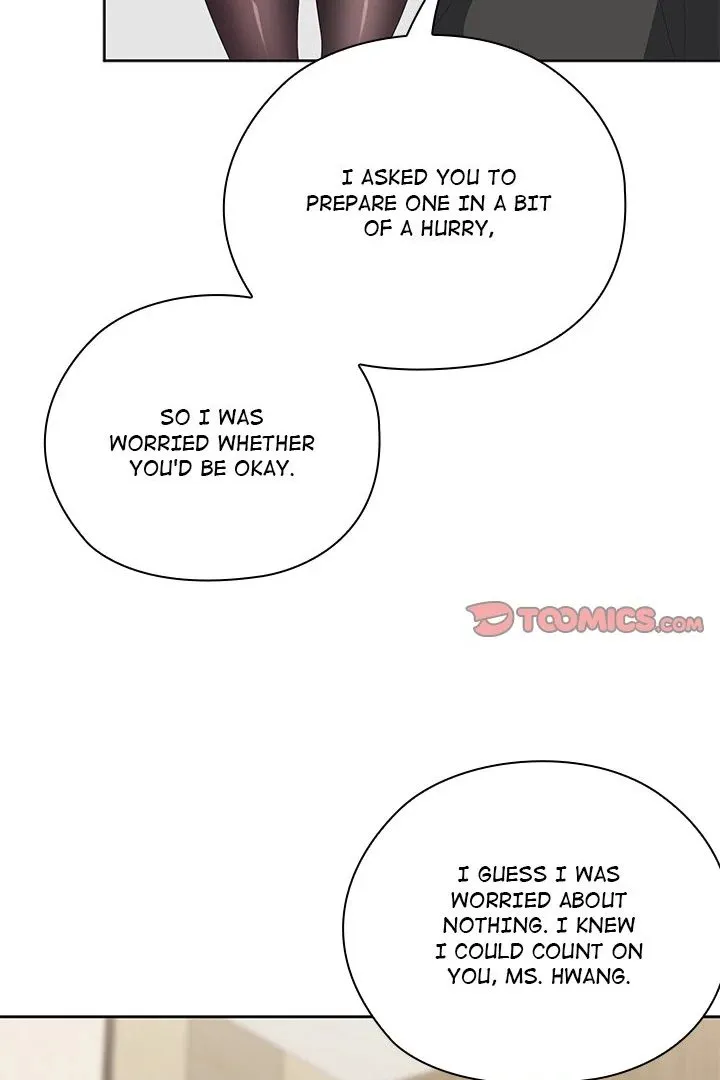 Chapter 53