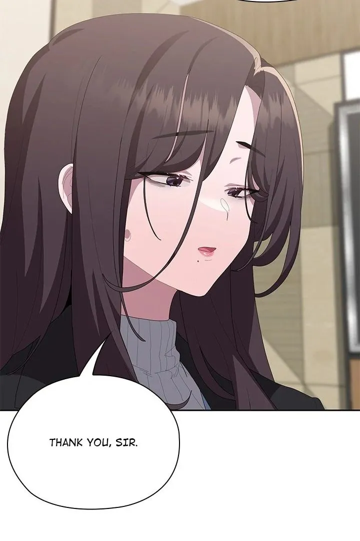 Chapter 53