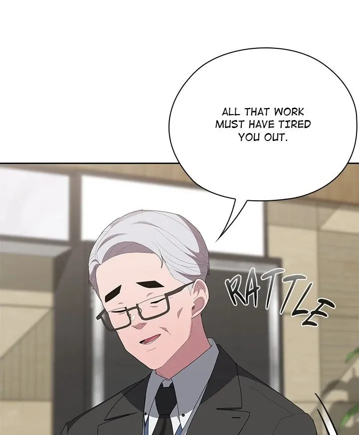 Chapter 53