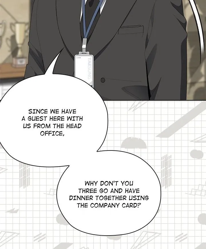 Chapter 53