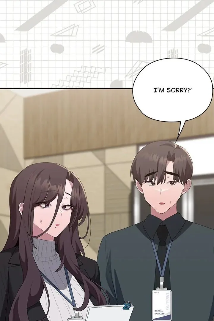 Chapter 53