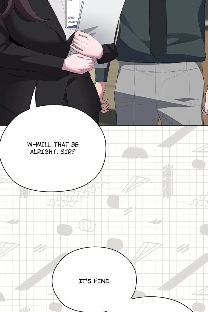 Chapter 53