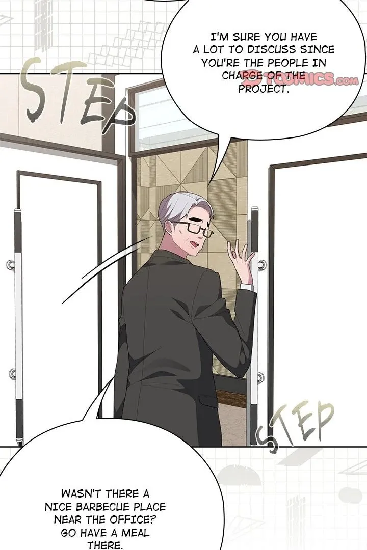 Chapter 53