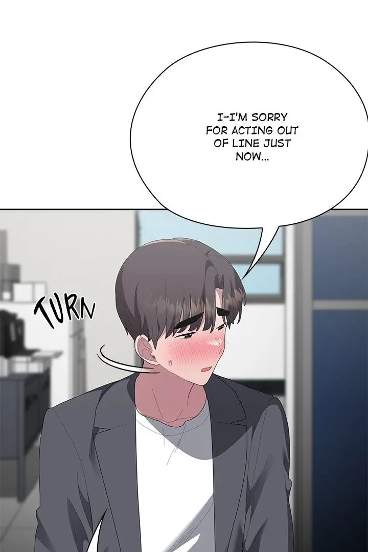 Chapter 53