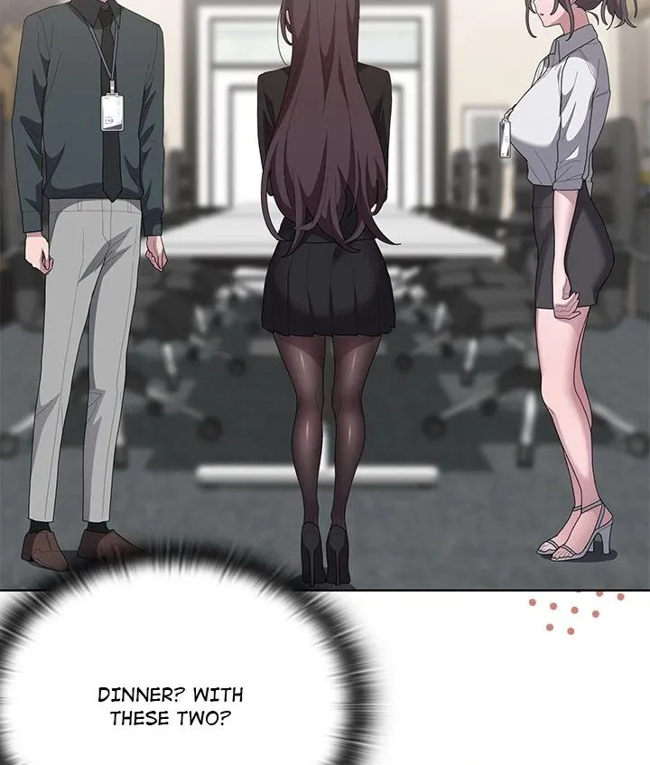 Chapter 53