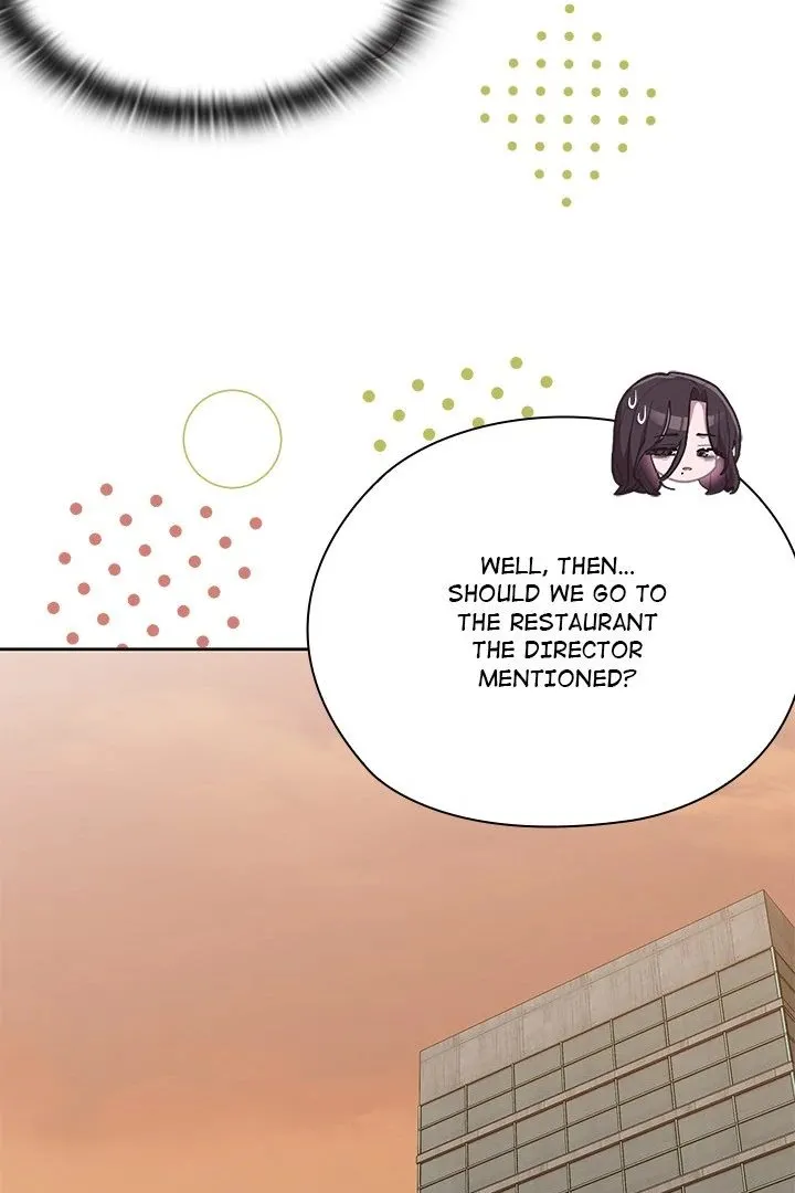 Chapter 53