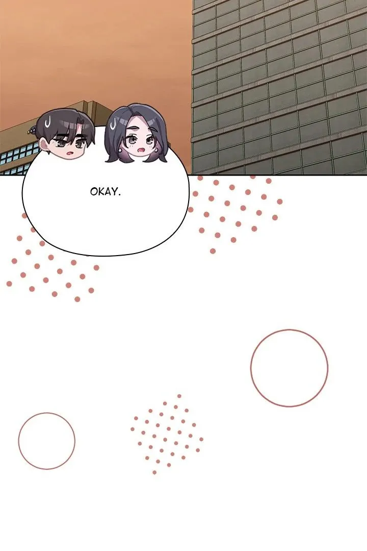Chapter 53