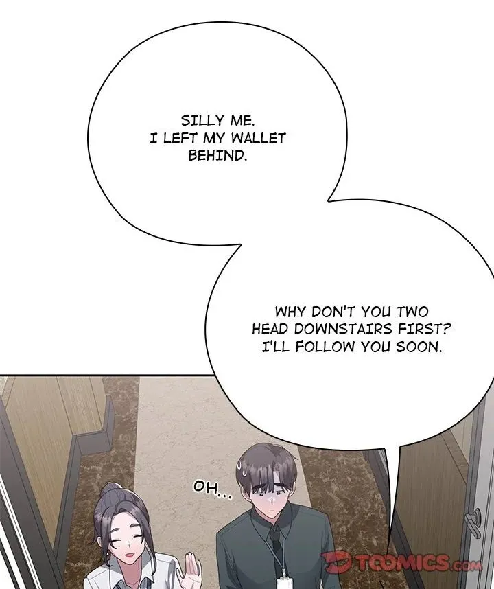 Chapter 53