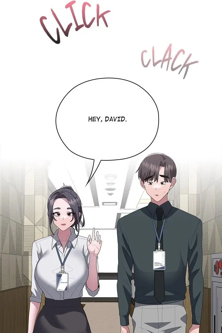 Chapter 53