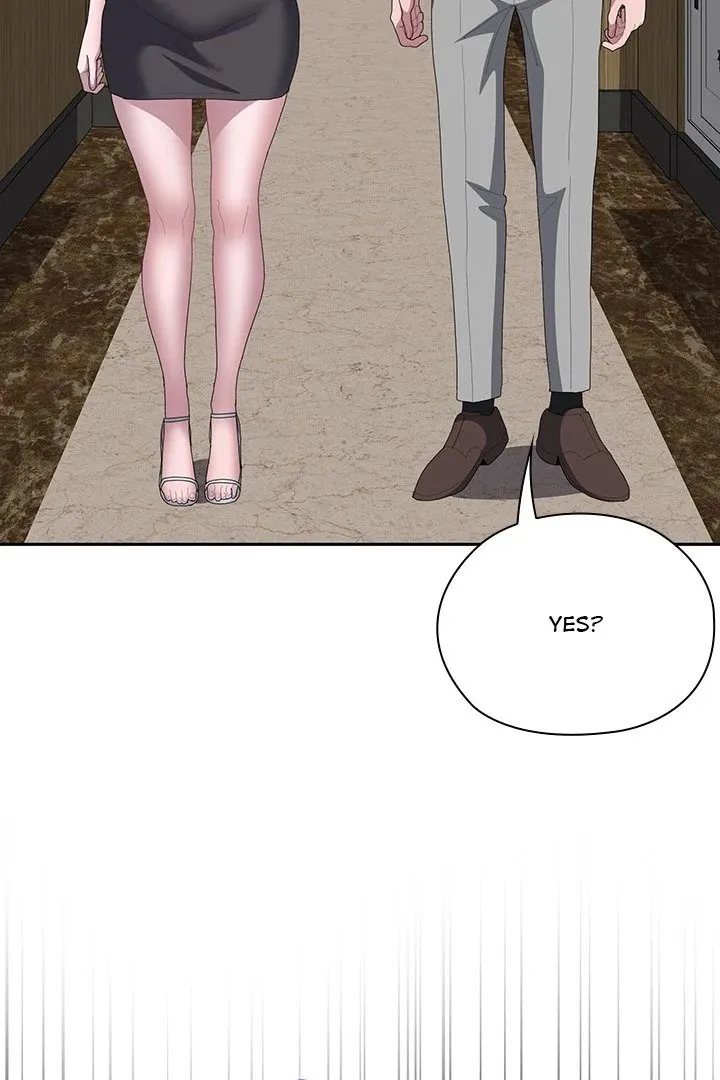 Chapter 53