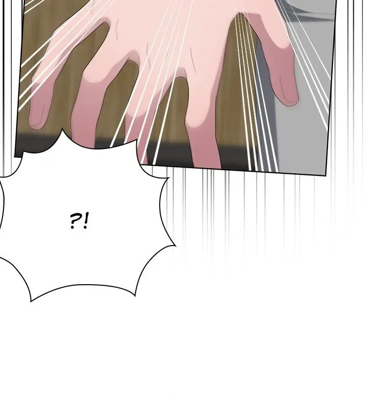 Chapter 53
