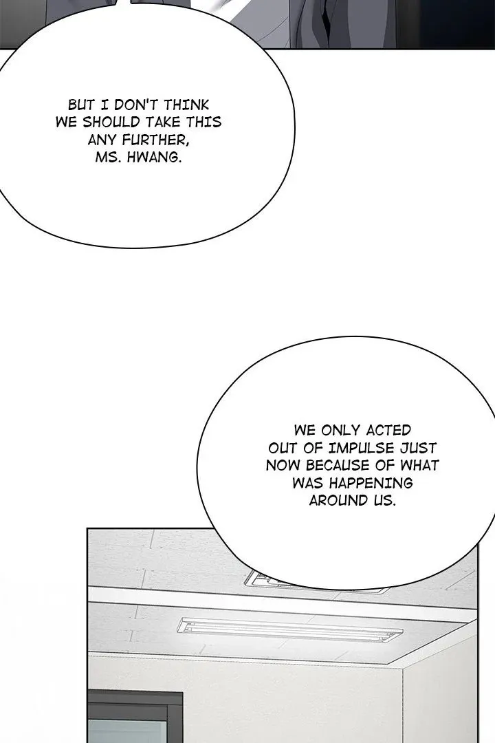 Chapter 53