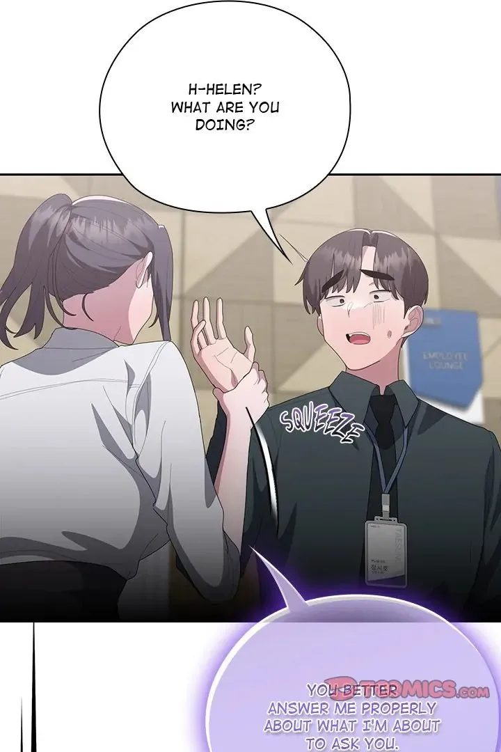 Chapter 53