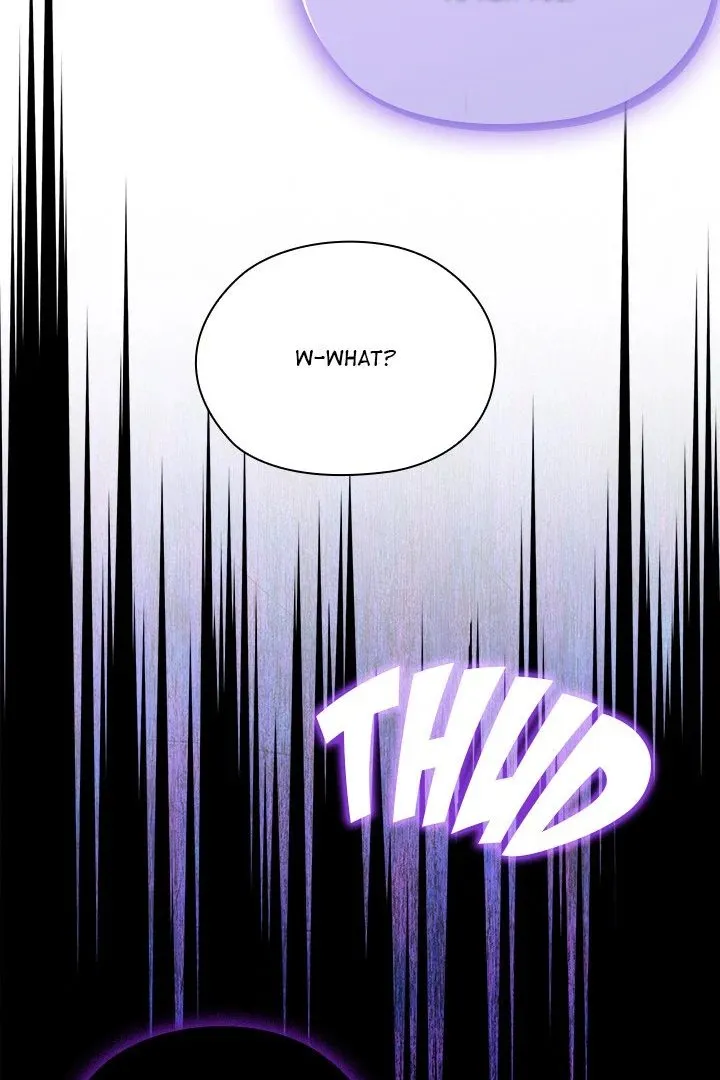 Chapter 53
