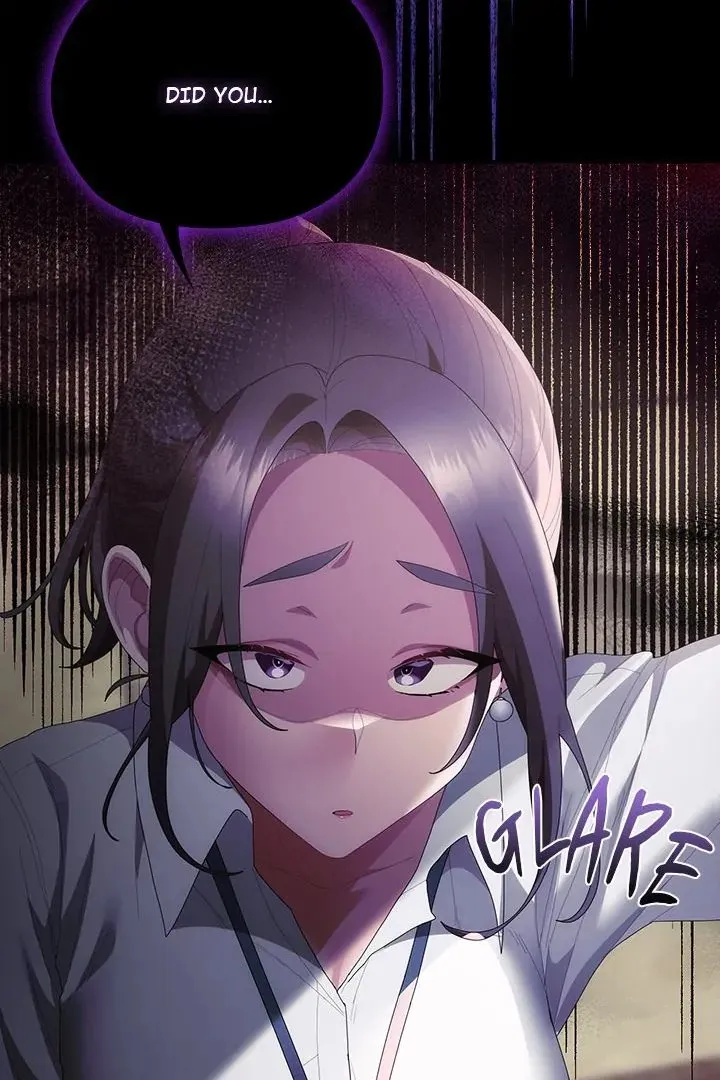 Chapter 53
