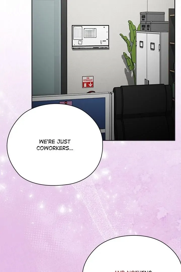 Chapter 53
