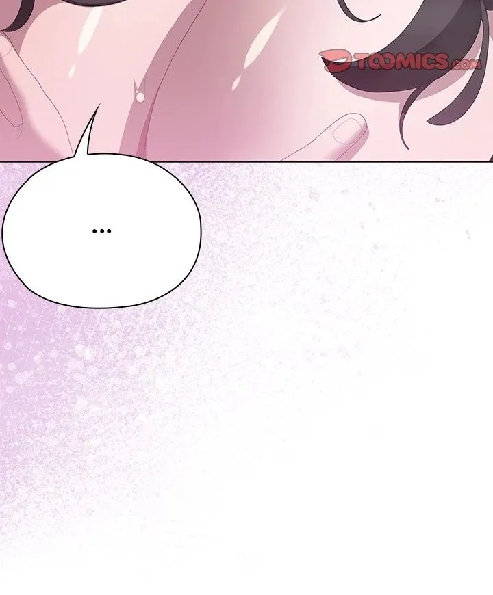 Chapter 53