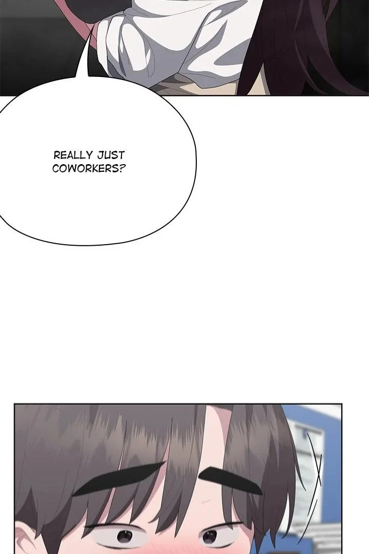 Chapter 53