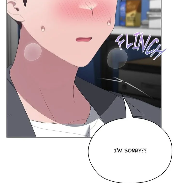 Chapter 53