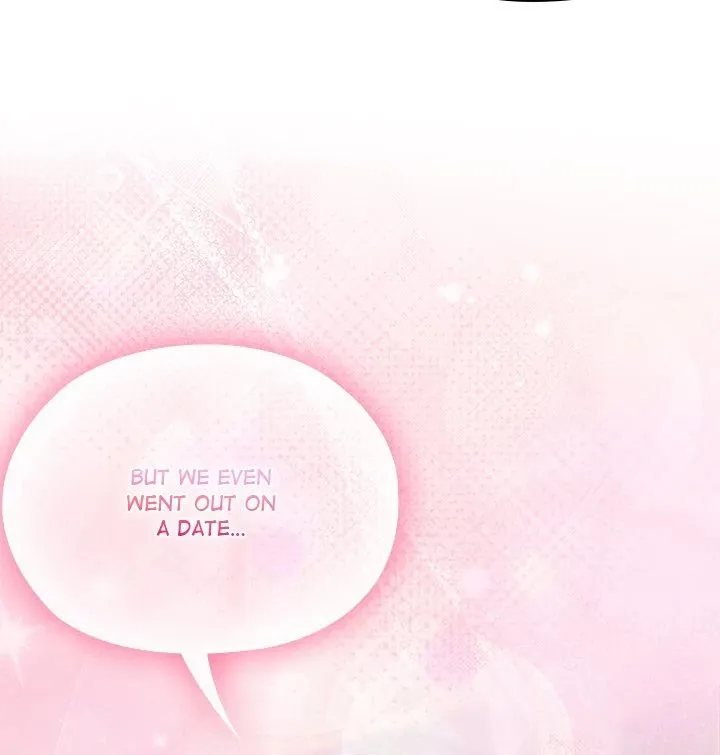 Chapter 53