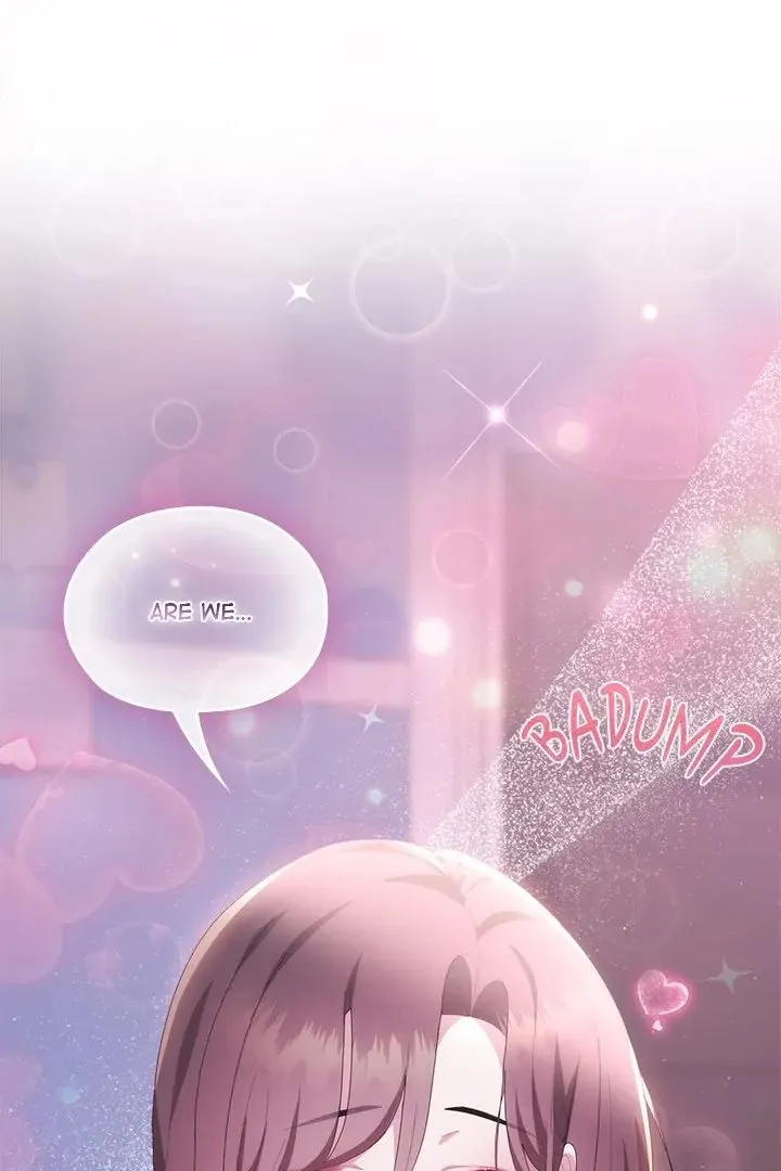 Chapter 53