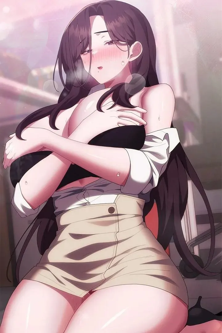 Chapter 53