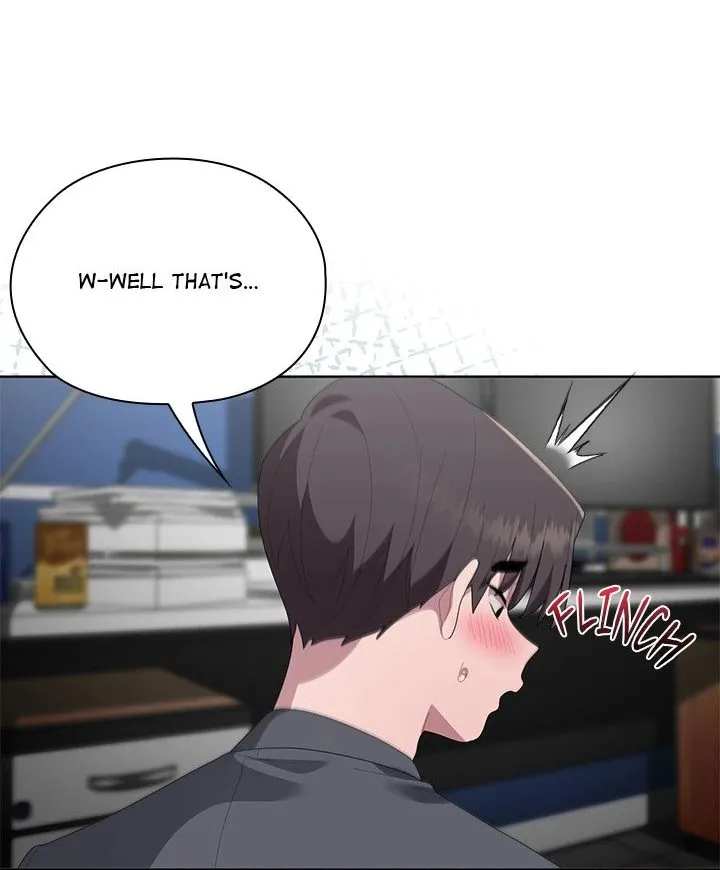 Chapter 53