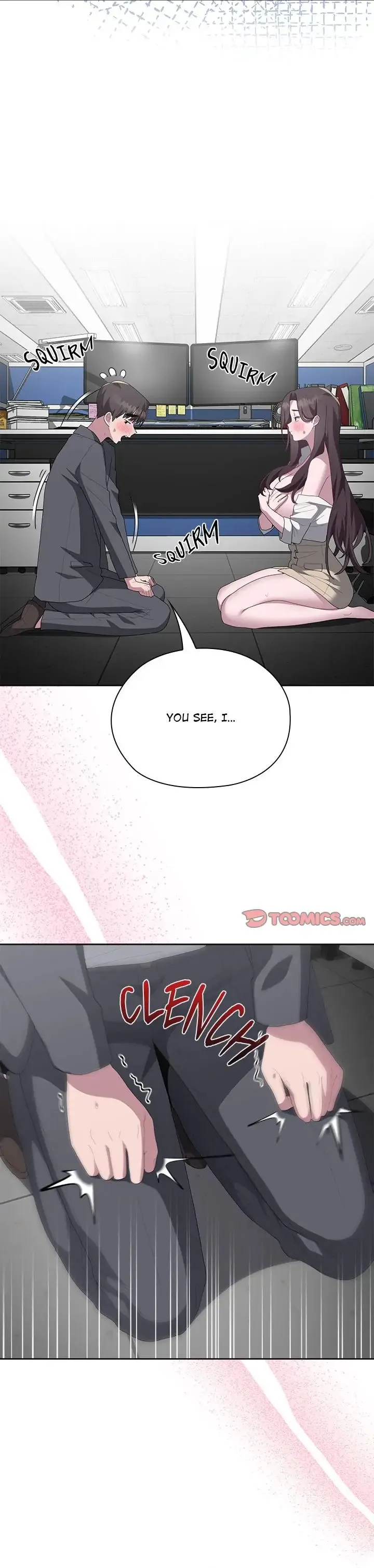 Chapter 53