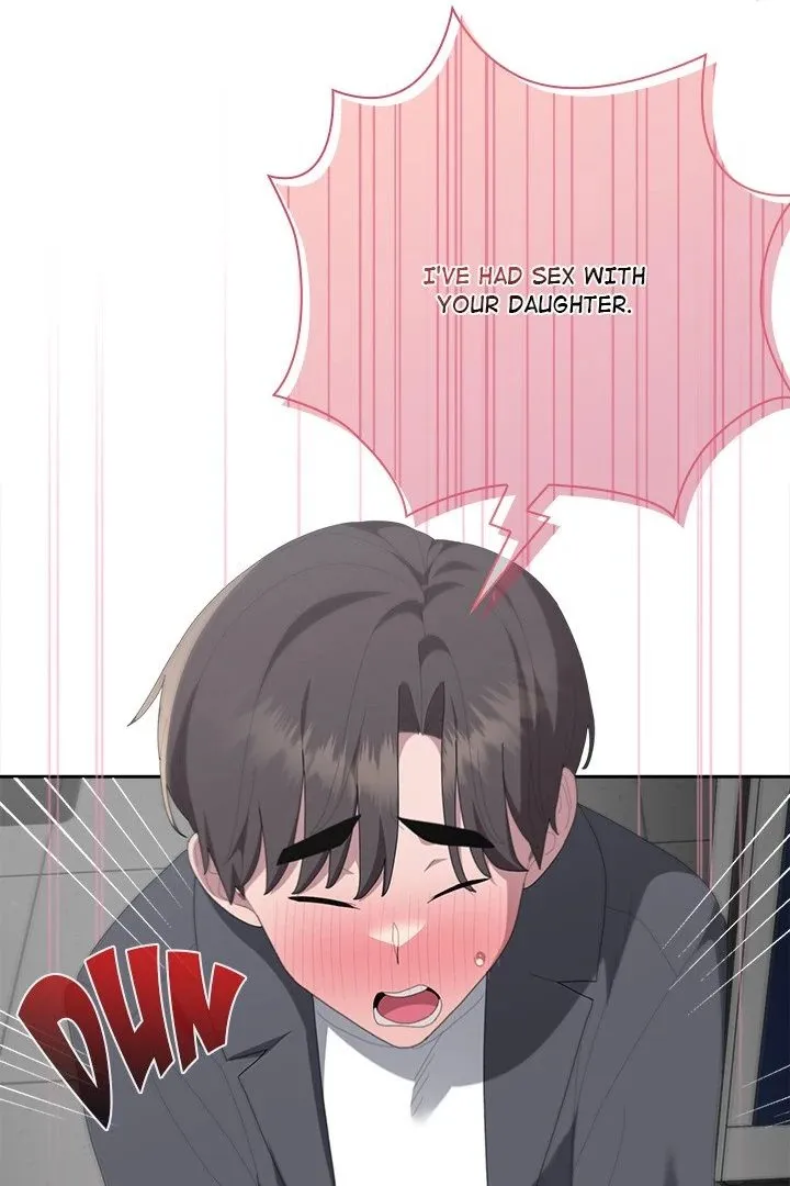 Chapter 53