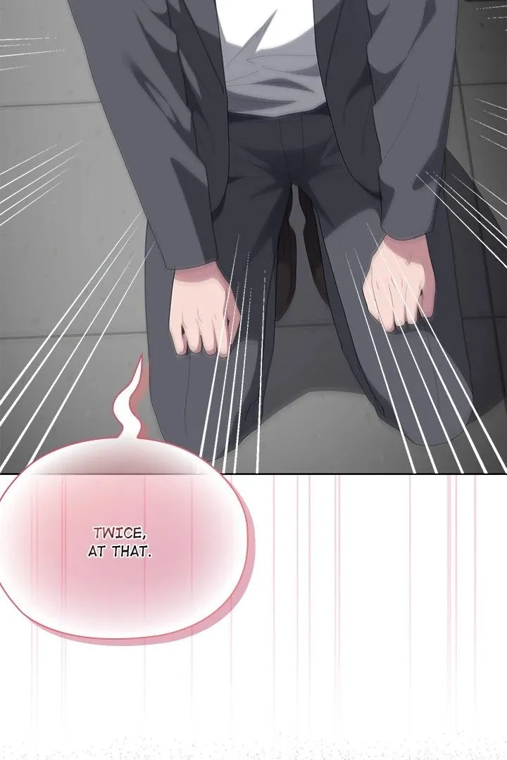 Chapter 53