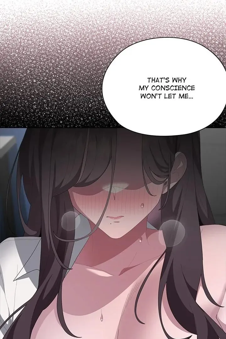 Chapter 53