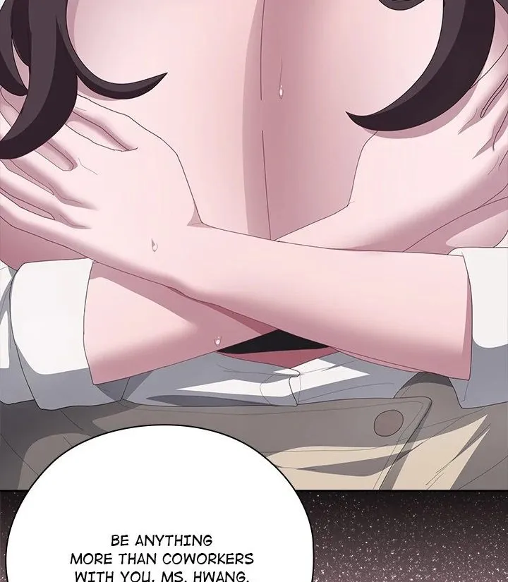 Chapter 53