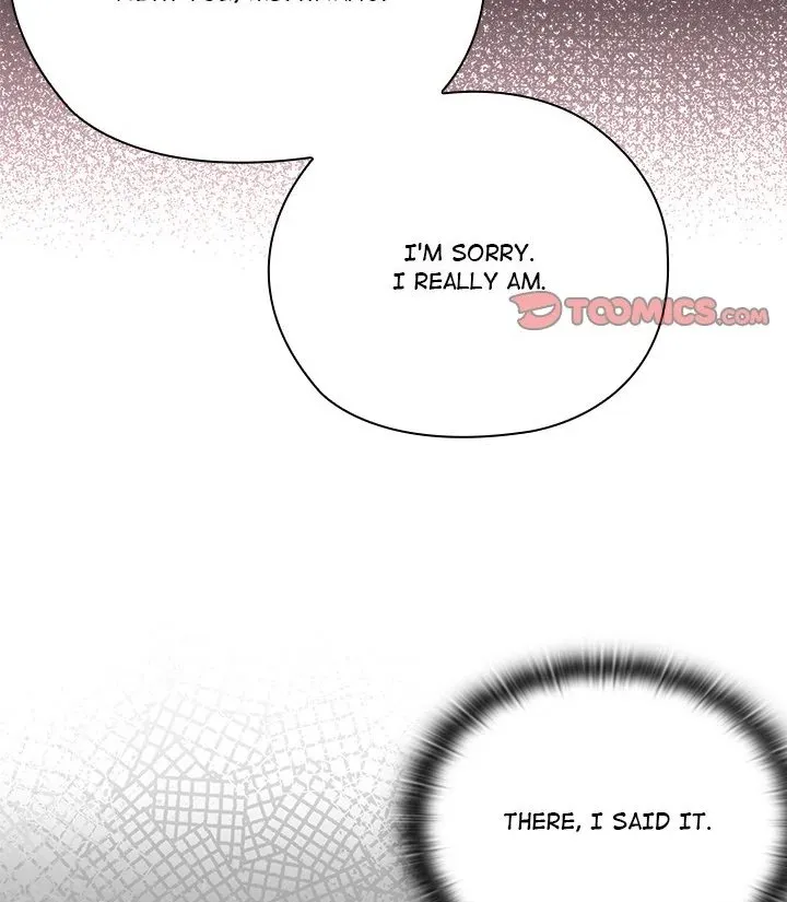 Chapter 53