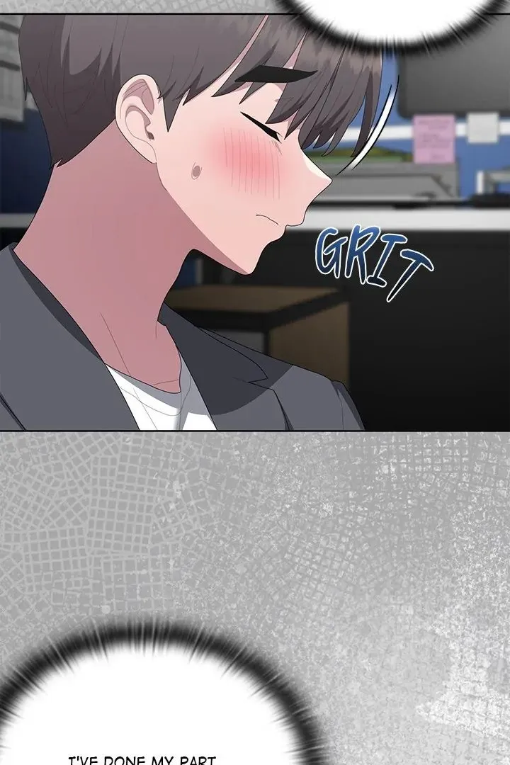Chapter 53