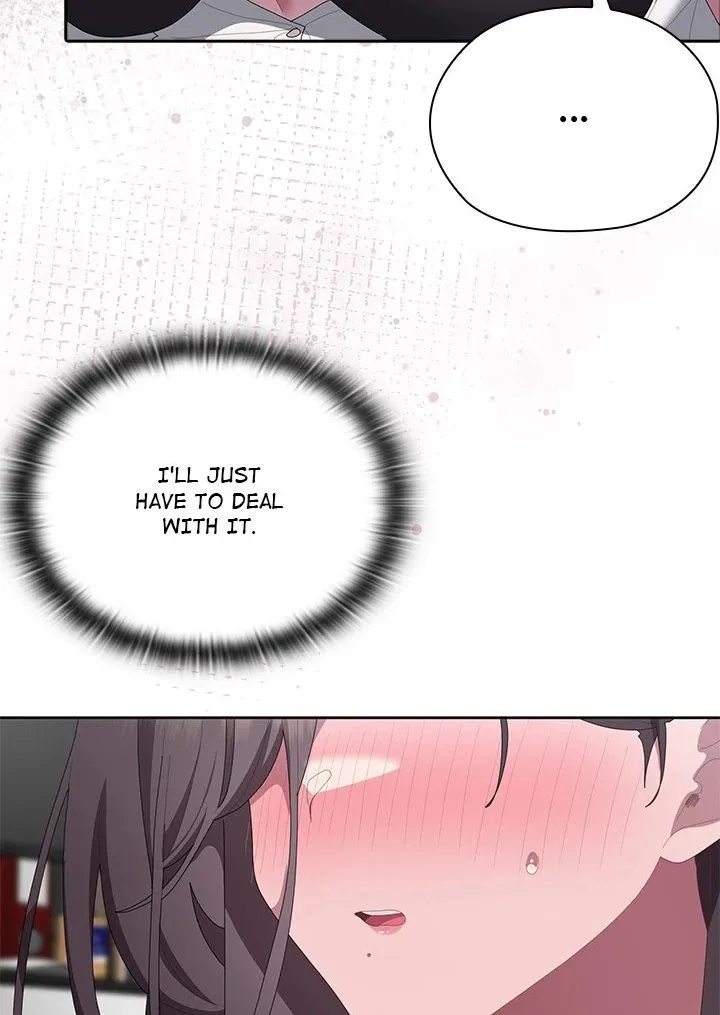 Chapter 53